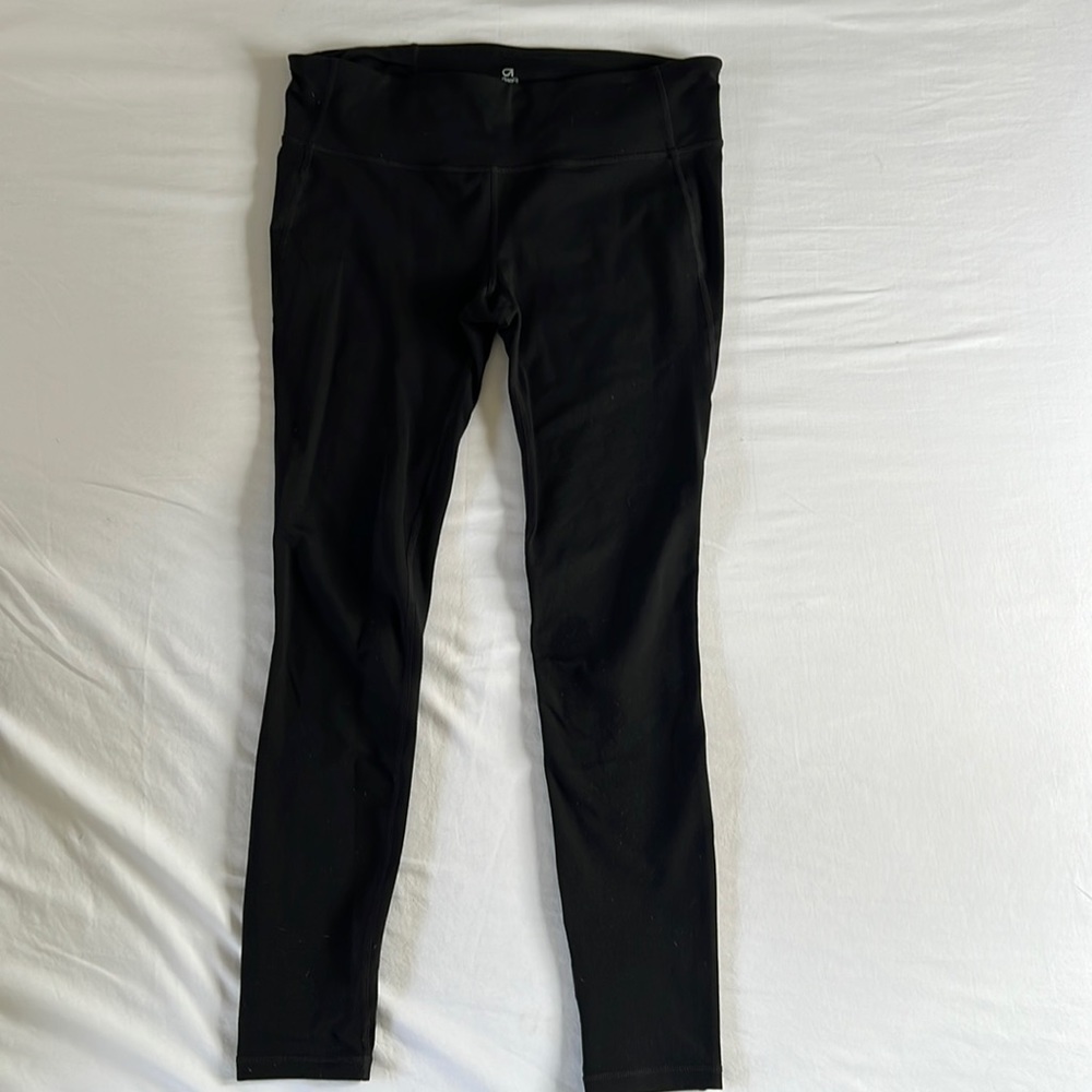 Gapfit leggings